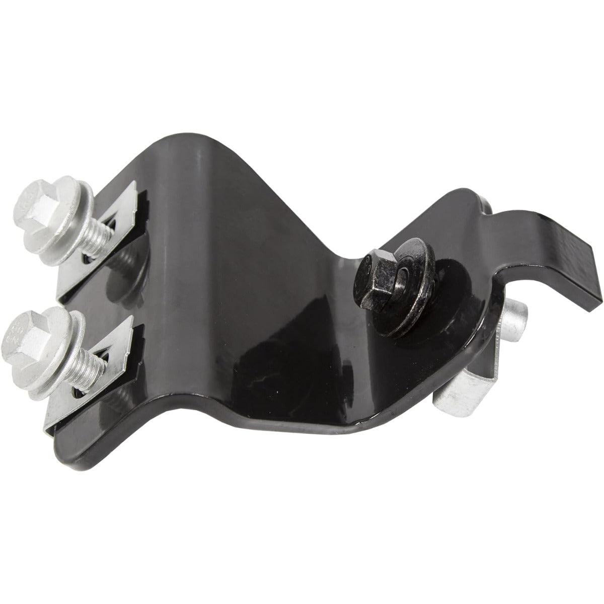 Front Skid Plate Brackets for 2009-2014 & 2017-2019 Ford F-150 SVT Raptor Pair