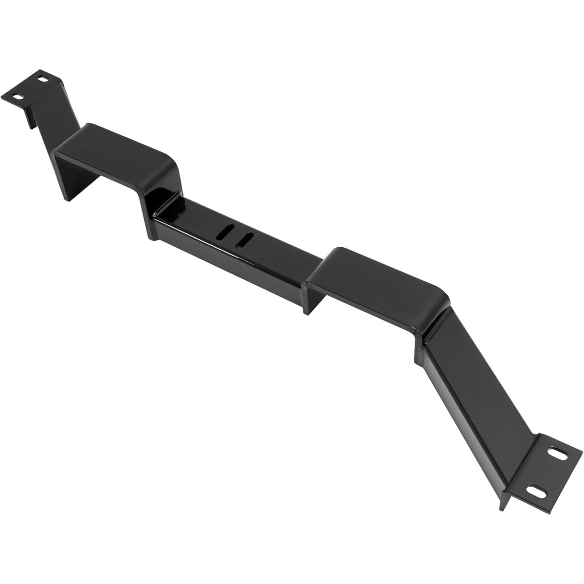 KUAFU Transmission Crossmember Compatible with GM-1 Transmission Group