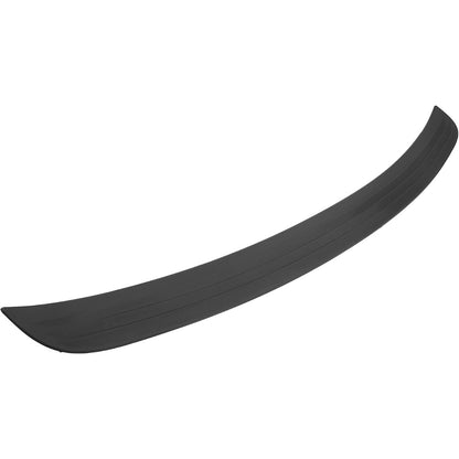 KUAFU Bumper Trim Molding Compatible with 02-05 Ram 1500 03-05 Ram 2500