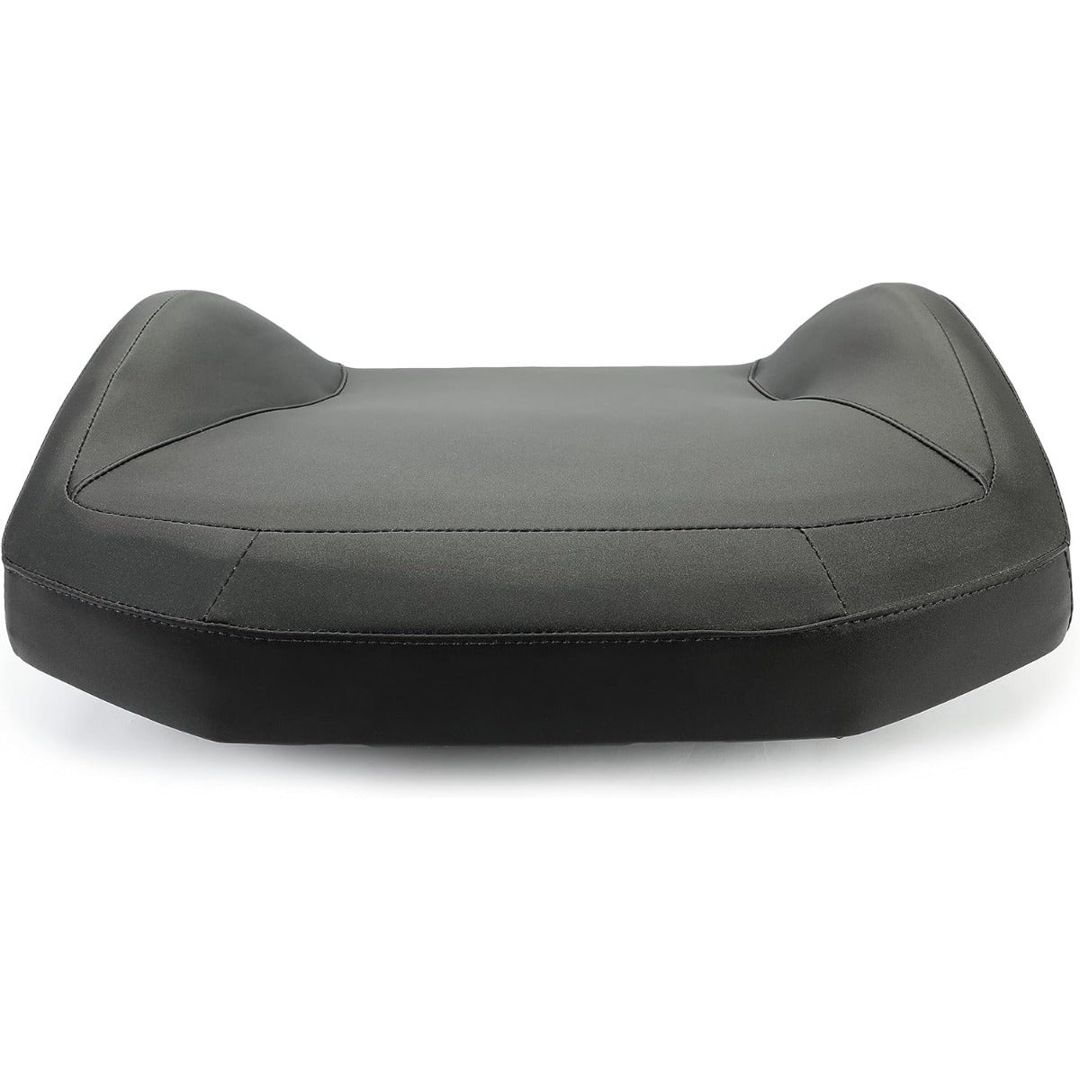 Seat Cover & Cushion Compatible with 2011-2020 Can-Am Commander 800 800R 1000 1000R / Maverick Bottom Cushion Kit Assembly Replacement for 703500943