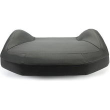 Seat Cover & Cushion Compatible with 2011-2020 Can-Am Commander 800 800R 1000 1000R / Maverick Bottom Cushion Kit Assembly Replacement for 703500943
