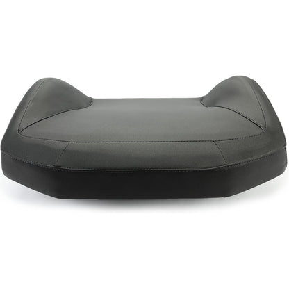 Seat Cover & Cushion Compatible with 2011-2020 Can-Am Commander 800 800R 1000 1000R / Maverick Bottom Cushion Kit Assembly Replacement for 703500943