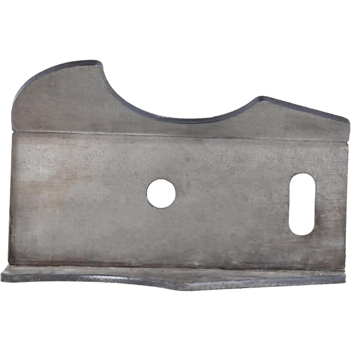 Frame Support Crossmember Repair Compatible with Chevrolet/GMC