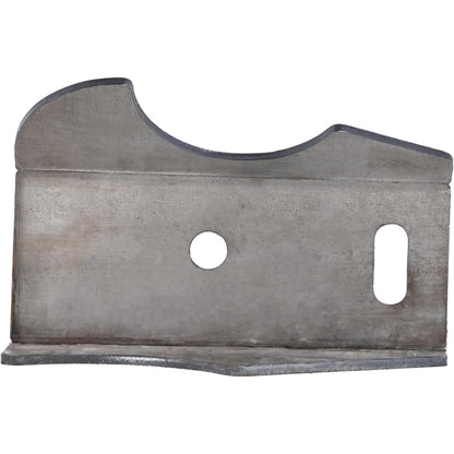 Frame Support Crossmember Repair Compatible with Chevrolet/GMC