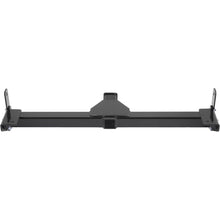 Trailer Hitch Compatible with 2003-2009 Ram 2500/3500 Excl Laramie