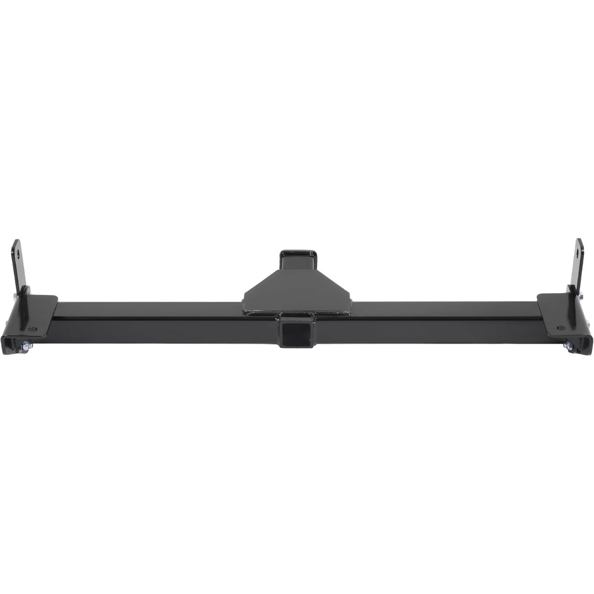 Trailer Hitch Compatible with 2003-2009 Ram 2500/3500 Excl Laramie