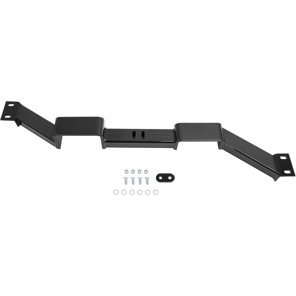 KUAFU Transmission Crossmember Compatible with GM-1 Transmission Group