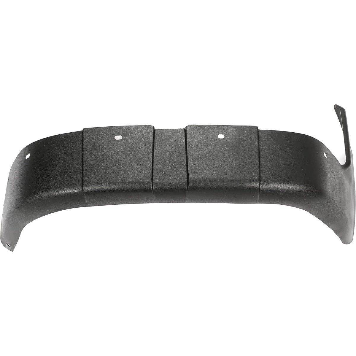 Fender Mud Guard for 1995-2004 Honda TRX400 TRX450 Foreman FOURTRAX Mud Flaps 4Pcs