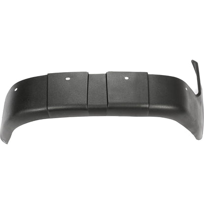 Fender Mud Guard for 1995-2004 Honda TRX400 TRX450 Foreman FOURTRAX Mud Flaps 4Pcs