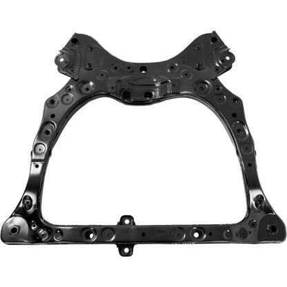 Suspension Subframe Crossmember Compatible with 2019-2023 RAV4