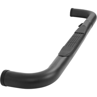 Running Board Step Compatible with 1988-1998 Chevy Chevrolet/GMC