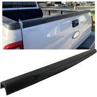 Load image into Gallery viewer, Tailgate Cover Molding Top Upper Protector Cap For 2008 2009 2010 2011 2012 2013 2014 2015 2016 Ford Super Duty F250 F350 F450
