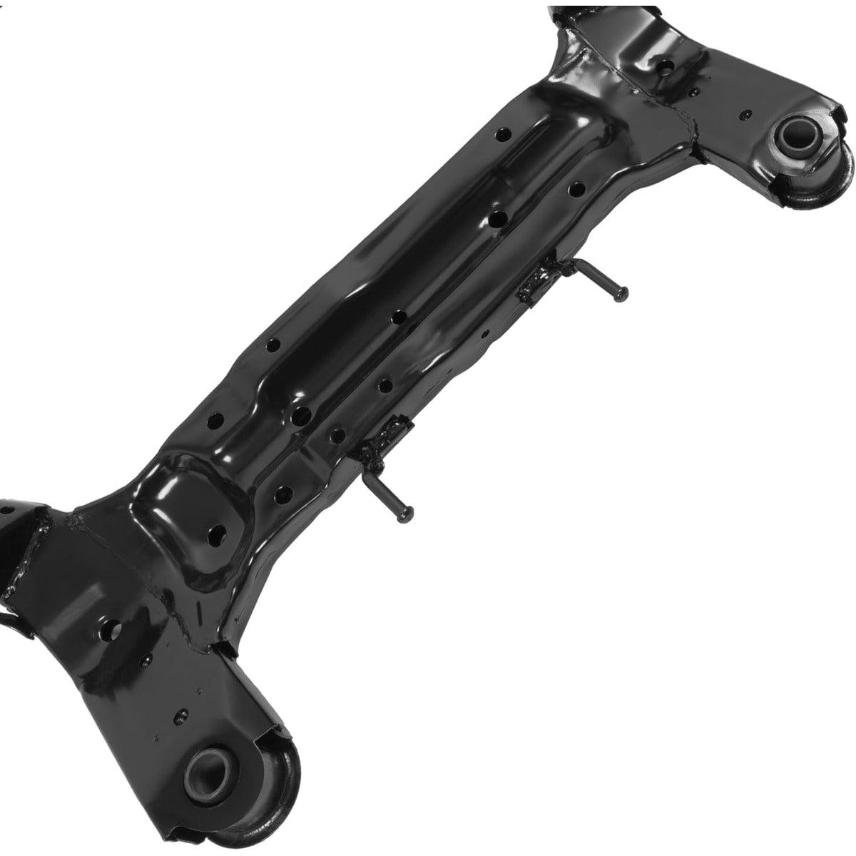 Subframe Crossmember Suspension Compatible with 2006-2011 Accent