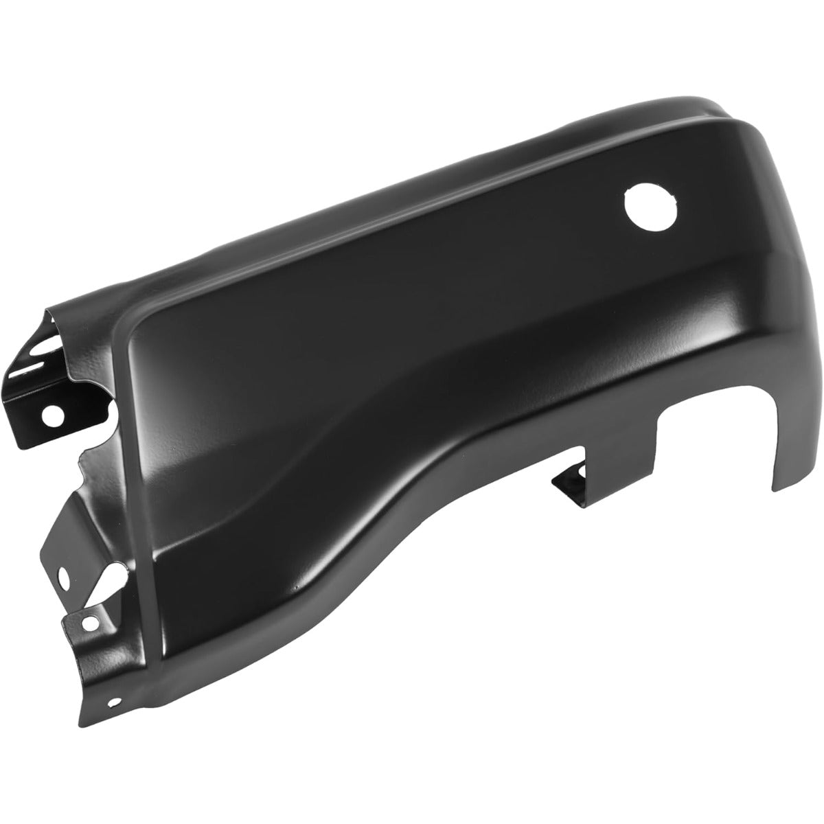 Bumper End Cap Corner Cover Compatible with Ranger