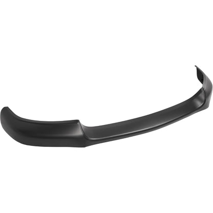 ALMULOO Front Bumper Upper Cover&Lower Valance Compatible with 1999-2006 GMC Sierra/Yukon XL 500/2500/Yukon For Models W/O Fog Lights&W/Tow Hook 15748374 88980802 GM1051105 GM1092171