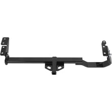 Trailer Hitch Compatible with 1997-2006 Lexus ES330/ Toyota Camry, 1995-2004 Toyota Avalon, 1999-2003 Toyota Solora