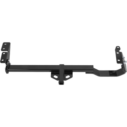 Trailer Hitch Compatible with 1997-2006 Lexus ES330/ Toyota Camry, 1995-2004 Toyota Avalon, 1999-2003 Toyota Solora