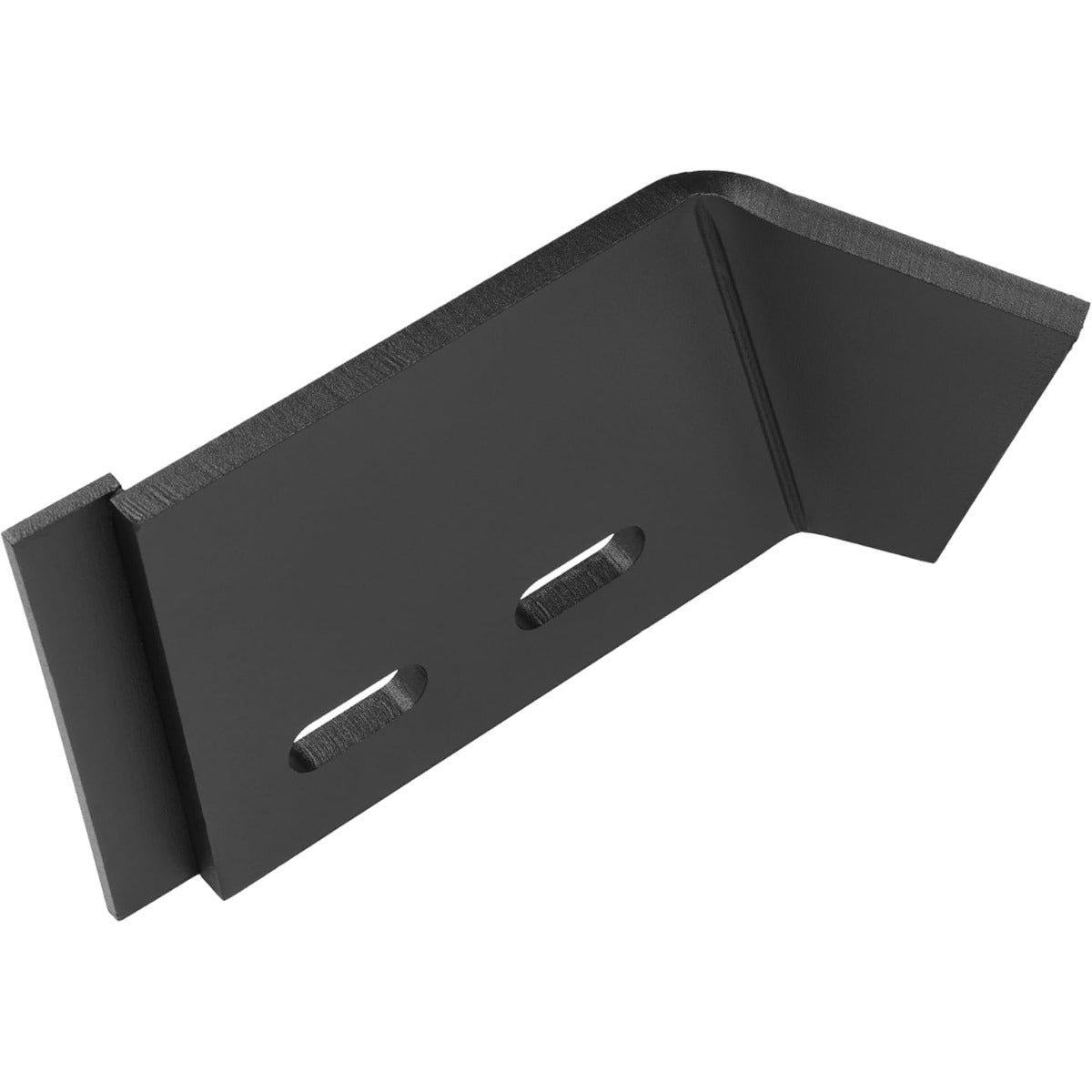 WUTIST V-Plow Center Cutting Edge Compatible with MVP Plus Fisher XV XV2
