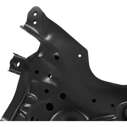 Suspension Subframe Crossmember Compatible with Corolla Hatchback