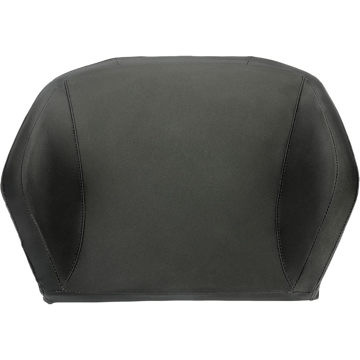 Seat Cover & Cushion Compatible with 2011-2020 Can-Am Commander 800 800R 1000 1000R / Maverick Bottom Cushion Kit Assembly Replacement for 703500943