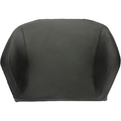 Seat Cover & Cushion Compatible with 2011-2020 Can-Am Commander 800 800R 1000 1000R / Maverick Bottom Cushion Kit Assembly Replacement for 703500943