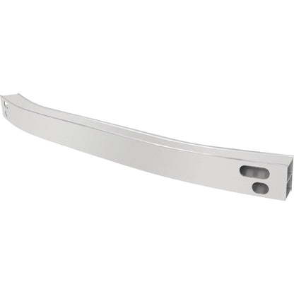 KUAFU Bumper Reinforcement Compatible with 2007-2018 Acura RDX Base/SH-AWD