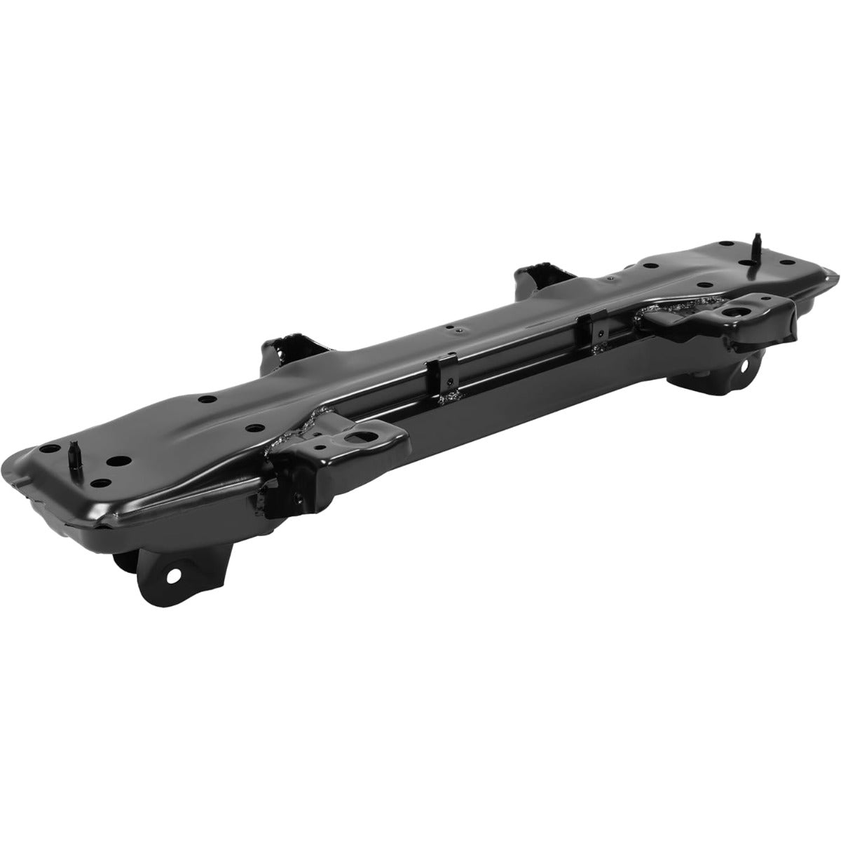Crossmember Compatible with 1999-2004 Grand Vitara XL-7
