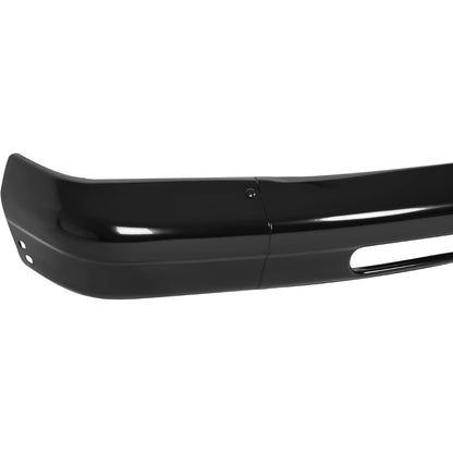 KUAFU Front Bumper Face Bar 3Pcs 4C2Z17757AAA FO1002341