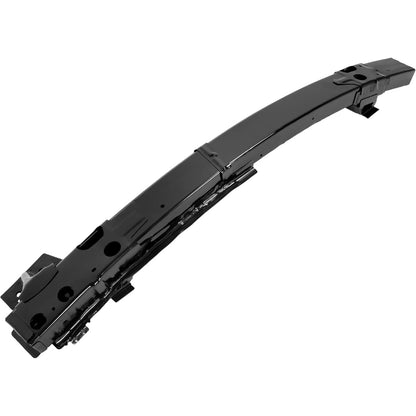 KUAFU Bumper Reinforcement Compatible with 2015-2020 Sienna 5202108030