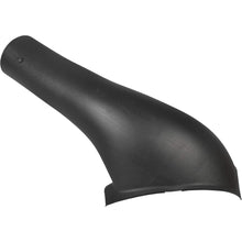 46 Inches Deck Grass Catcher Bagger Chute Replacement for 405455 532405455 Compatible with Husqvarna, Poulan, Craftsman Riding Lawn Mowers Tractors