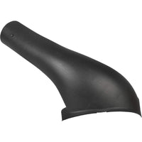 Load image into Gallery viewer, 46&quot; Deck Grass Catcher Bagger Chute Replacement for 405455 532405455 Compatible with Husqvarna, Poulan, Craftsman Riding Lawn Mowers Tractors
