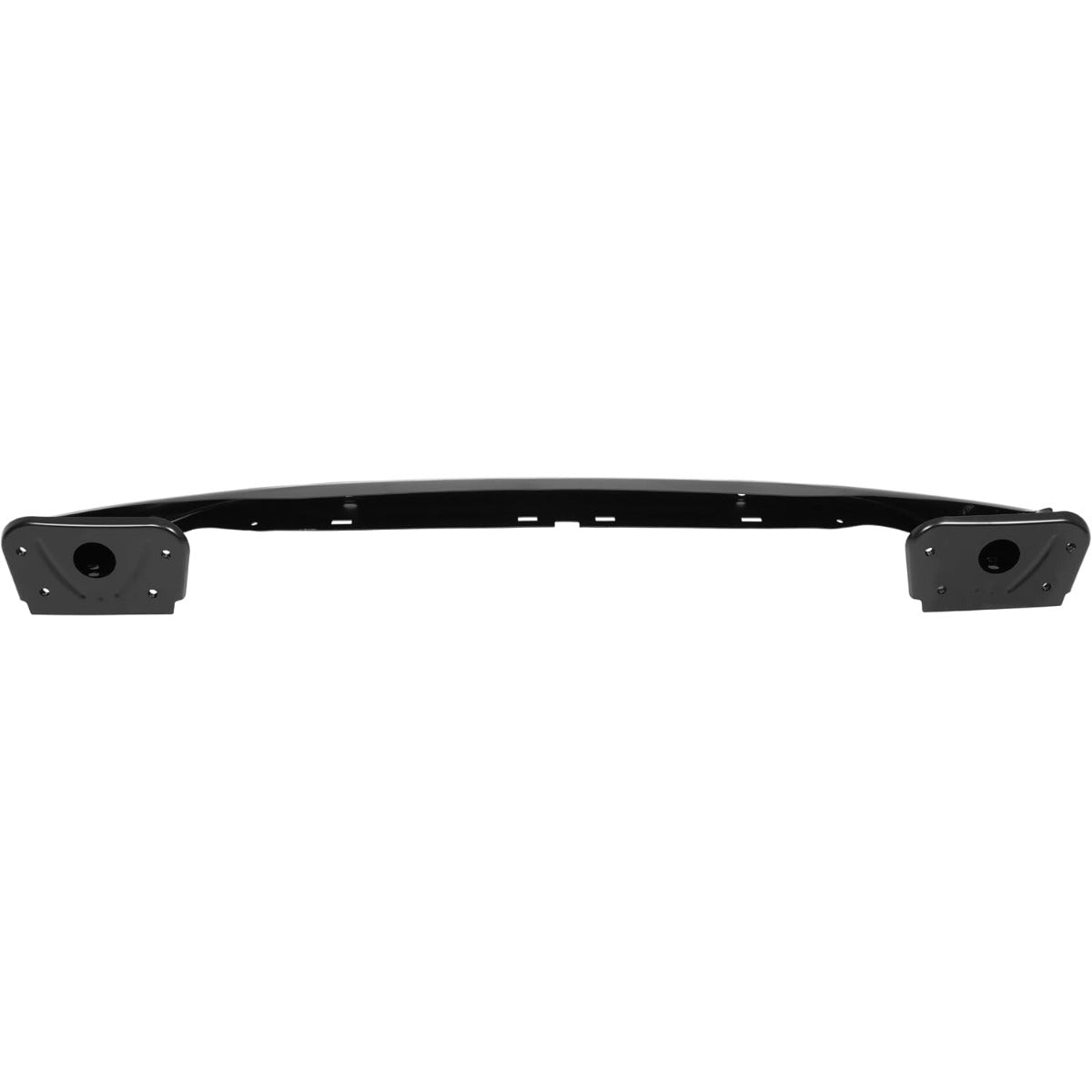 KUAFU Front Bumper Reinforcement Compatible with 2015-2026 Transit 150/250