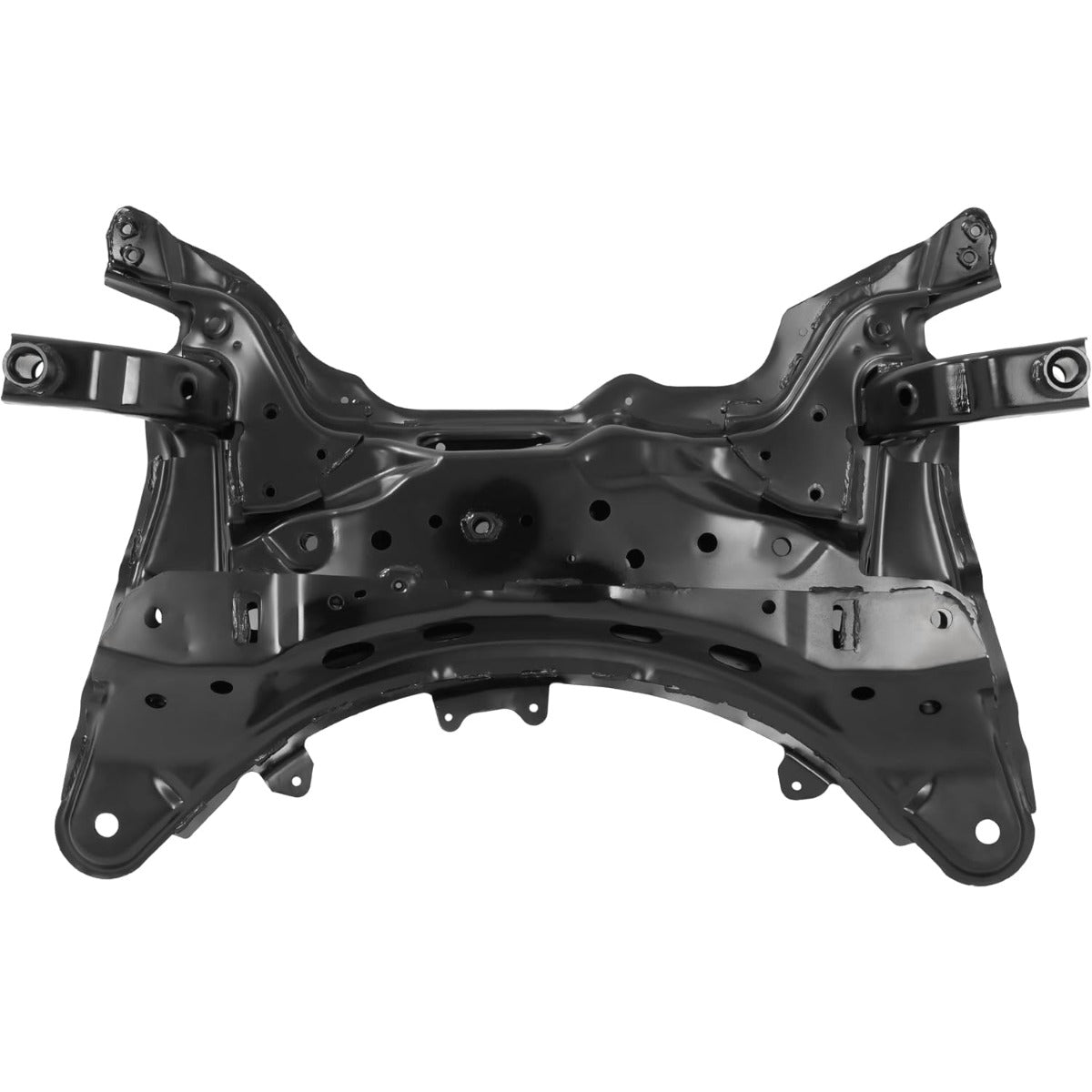 Suspension Subframe Crossmember Compatible with Corolla Hatchback