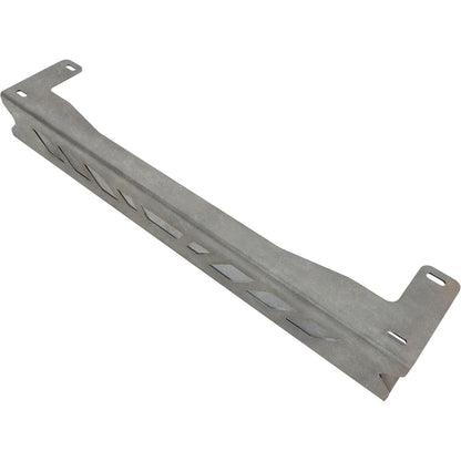 KUAFU Frame Crossmember Compatible with 73-87 C10 C20 Trucks Anti-Rust Oil