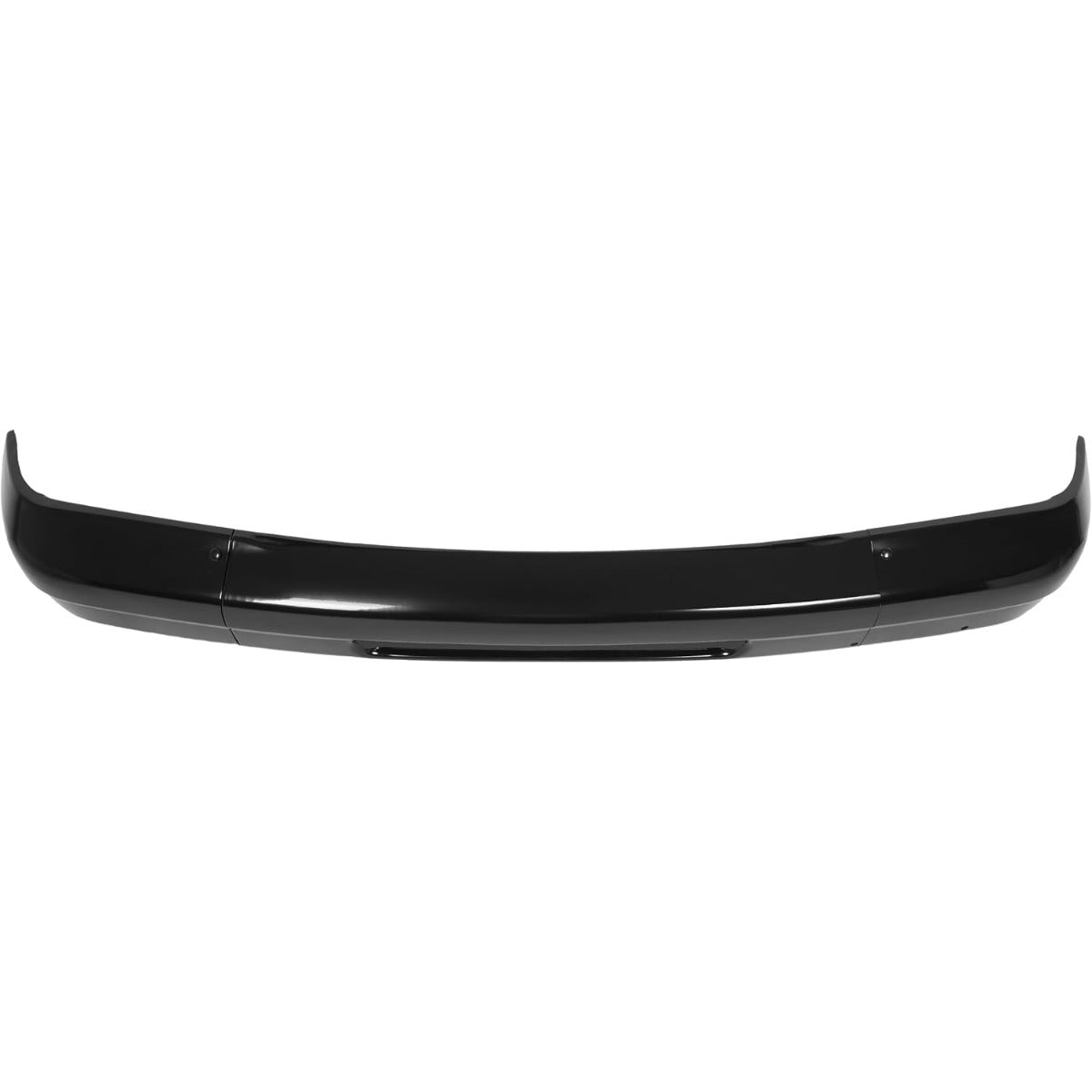 KUAFU Front Bumper Face Bar 3Pcs 4C2Z17757AAA FO1002341