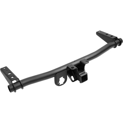 Trailer Hitch Replace for 15106790