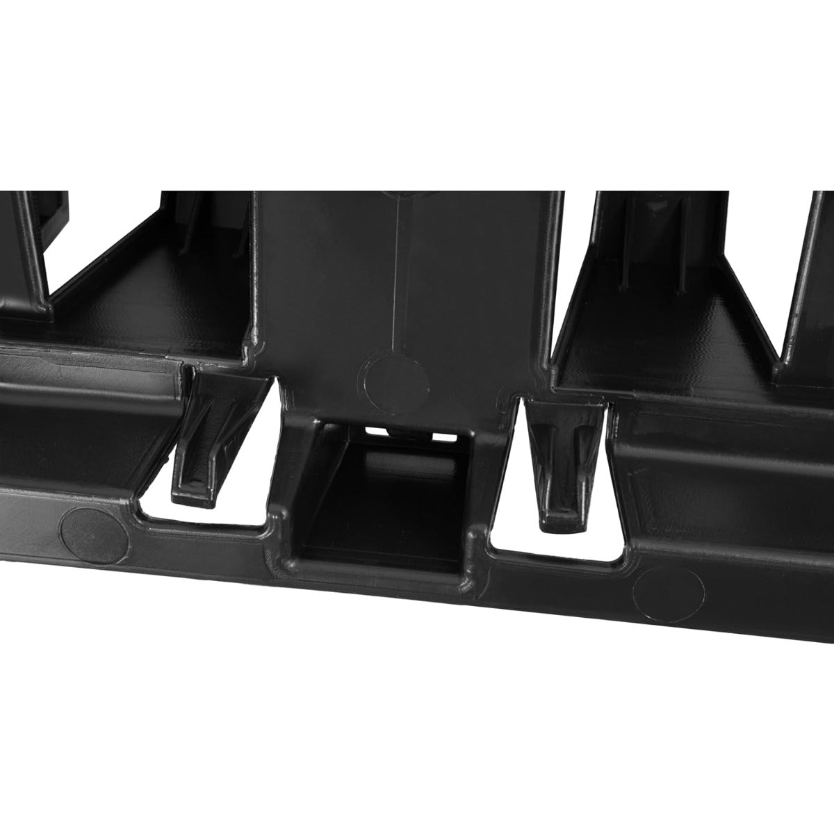 Bumper Absorber Compatible with 2018-2023 Mustang