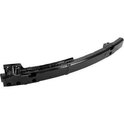 KUAFU Bumper Reinforcement Compatible with 2015-2020 Sienna 5202108030