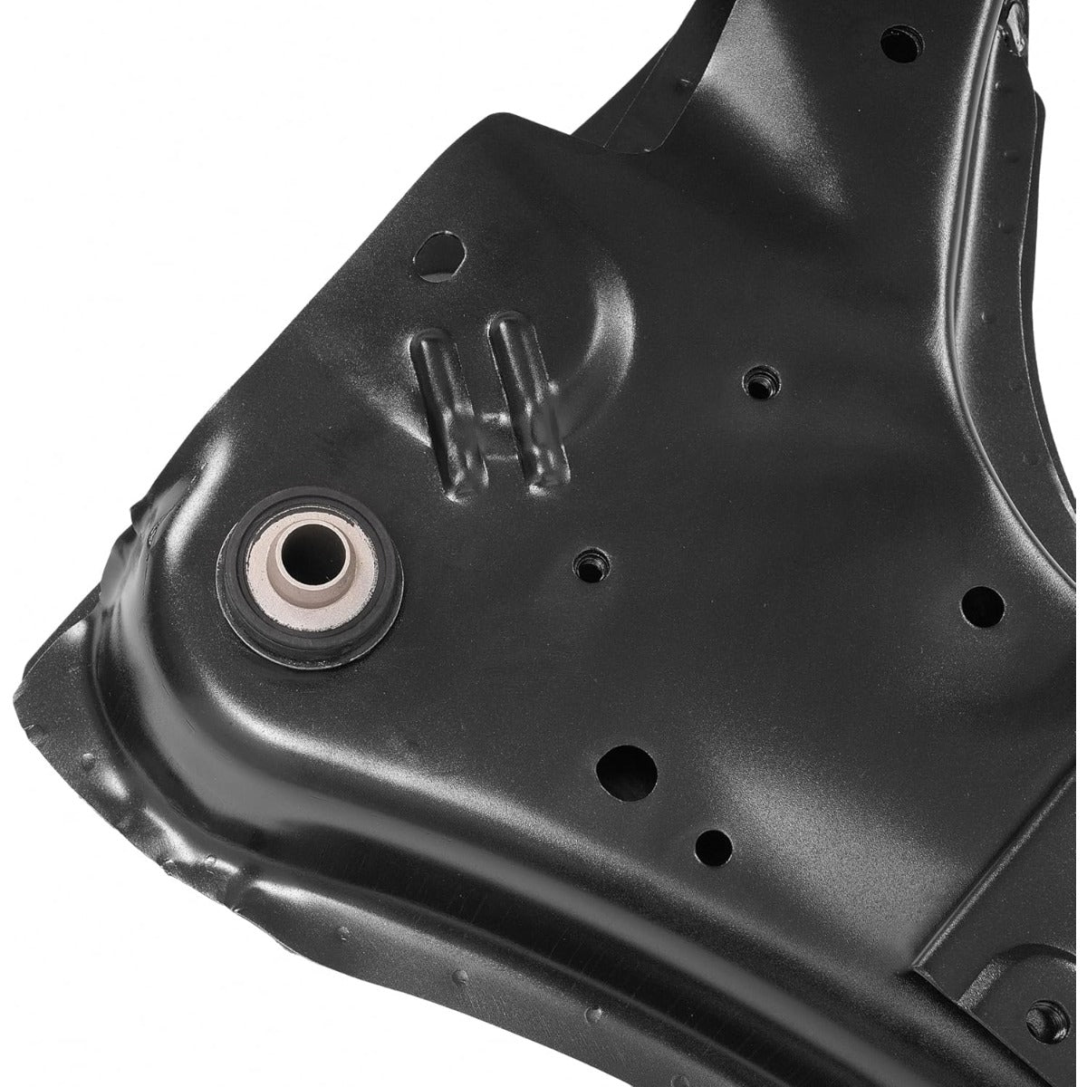 Suspension Subframe Crossmember Compatible with 2015-2019 Sentra