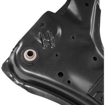 Suspension Subframe Crossmember Compatible with 2015-2019 Sentra