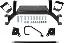 6inches Drop Axle Golf Cart Lift Kit Compatible with 2001.5-2020 EZGO Medalist/TXT Golf Cart Model LYA-090S