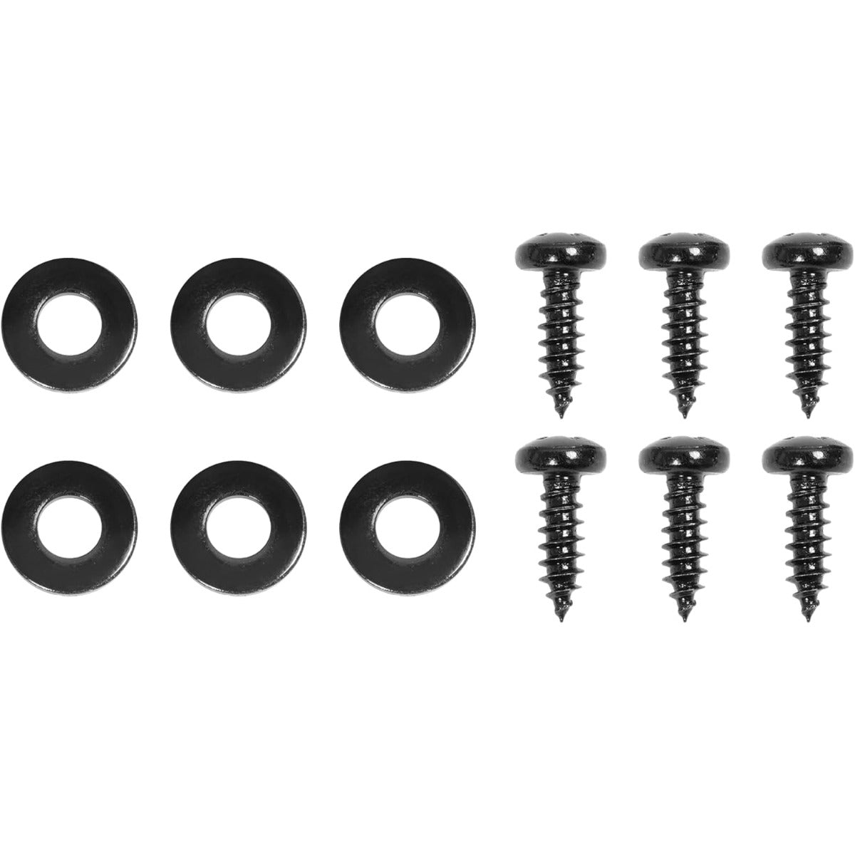 ALMULOO Front Bumper Upper Cover&Lower Valance Compatible with 1999-2006 GMC Sierra/Yukon XL 500/2500/Yukon For Models W/O Fog Lights&W/Tow Hook 15748374 88980802 GM1051105 GM1092171