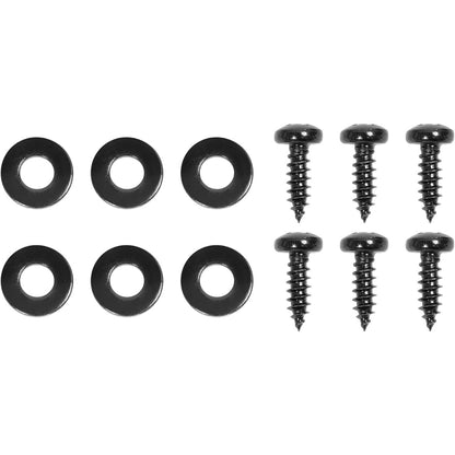 ALMULOO Front Bumper Upper Cover&Lower Valance Compatible with 1999-2006 GMC Sierra/Yukon XL 500/2500/Yukon For Models W/O Fog Lights&W/Tow Hook 15748374 88980802 GM1051105 GM1092171