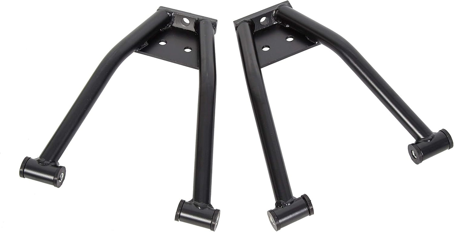 6inches Double A-Arm Golf Cart Lift Kit Compatible with 1982-2003 Club Car DS Electric&Gas LYMM-039S