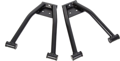 6inches Double A-Arm Golf Cart Lift Kit Compatible with 1982-2003 Club Car DS Electric&Gas LYMM-039S