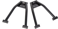 Load image into Gallery viewer, 6inches Double A-Arm Golf Cart Lift Kit Compatible with 1982-2003 Club Car DS Electric&amp;Gas LYMM-039S
