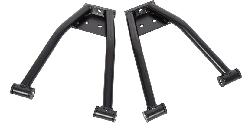 6inches Double A-Arm Golf Cart Lift Kit Compatible with 1982-2003 Club Car DS Electric&Gas LYMM-039S
