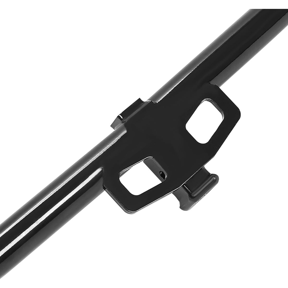 HECASA Class 1 Trailer Hitch Compatible with 2003-2019 Toyota Corolla