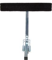 Load image into Gallery viewer, KUAFU Carpeted Boat Trailer Guide 2&#39; Bunk Board Guide On Board Solid &amp; Easy Operation LYOM-054
