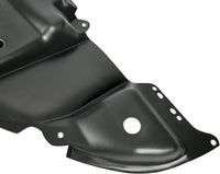 Load image into Gallery viewer, HECASA Front Engine Splash Shield Compatible with 2011-2020 Toyota Sienna Under Cover Replacement for TO1228174 5144108030 12171444 LYAP-505T
